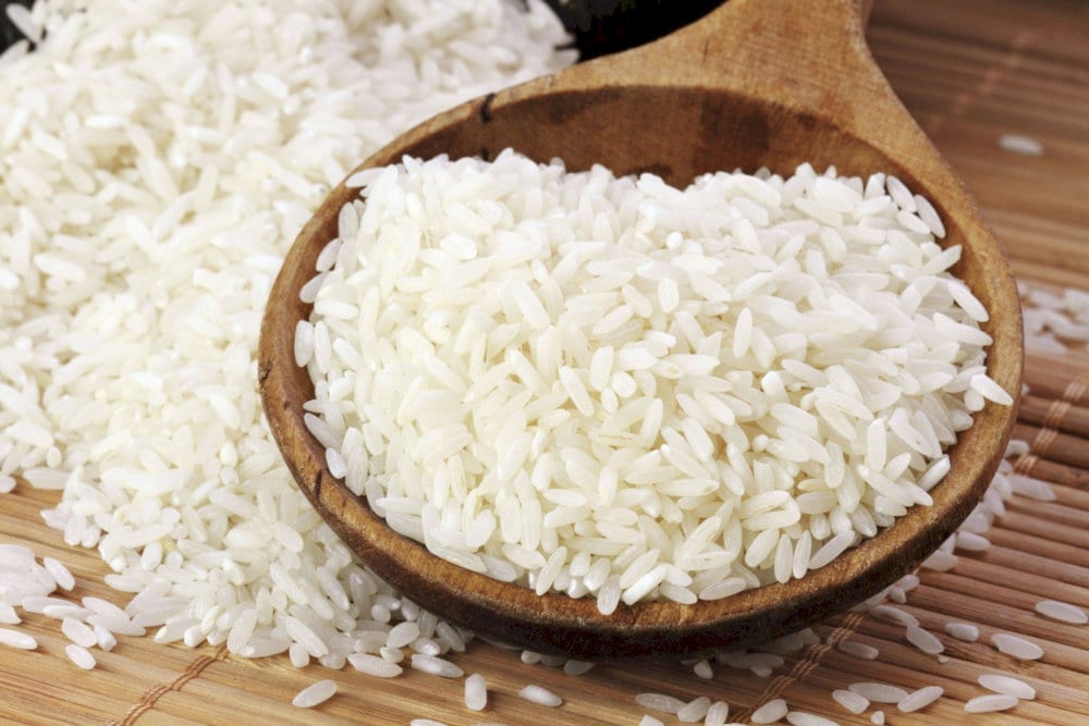 Đây từng là sản vật tiến vua thời phong kiến